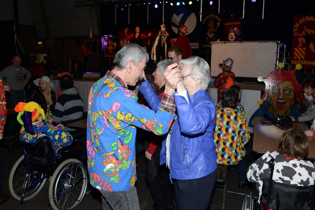 ../Images/Winterfeest 2015 207.jpg